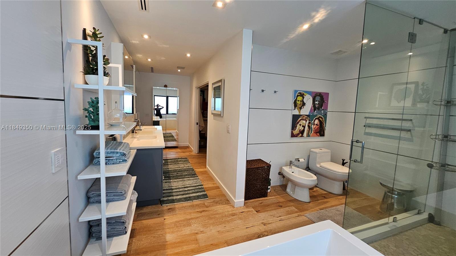 2152 Prairie Ave Miami Beach, FL 33139