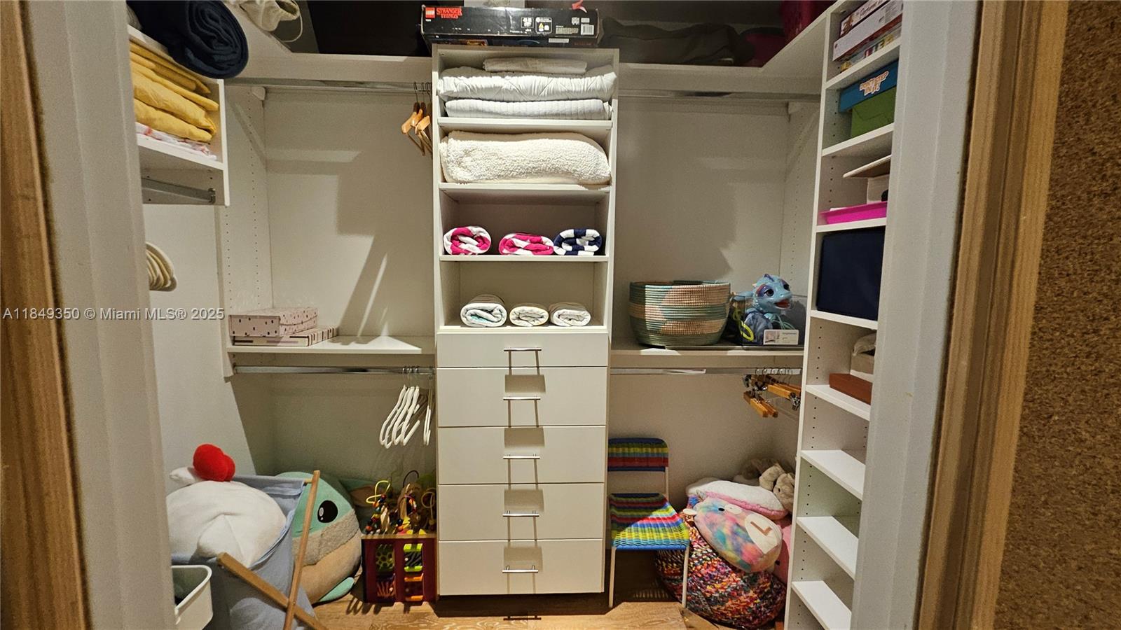 2152 Prairie Ave Miami Beach, FL 33139