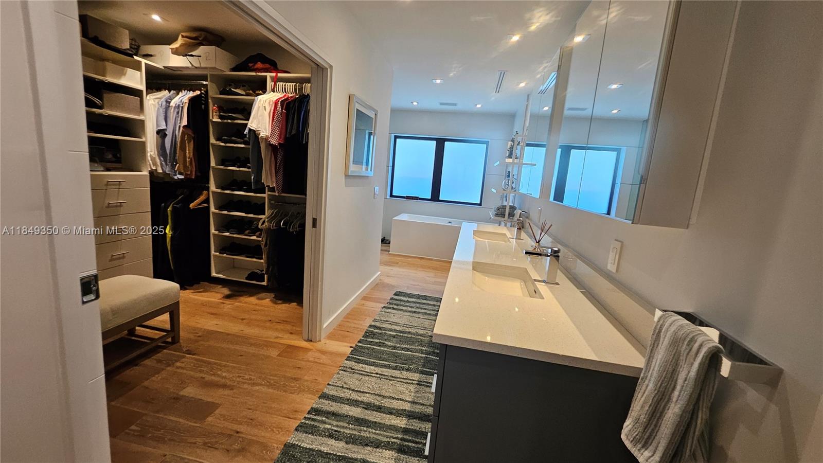 2152 Prairie Ave Miami Beach, FL 33139