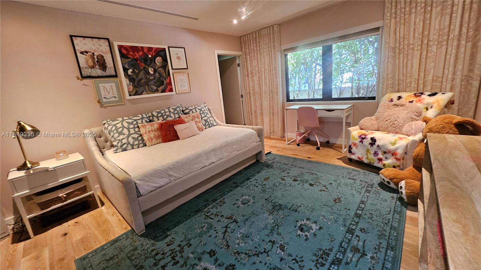 2152 Prairie Ave Miami Beach, FL 33139