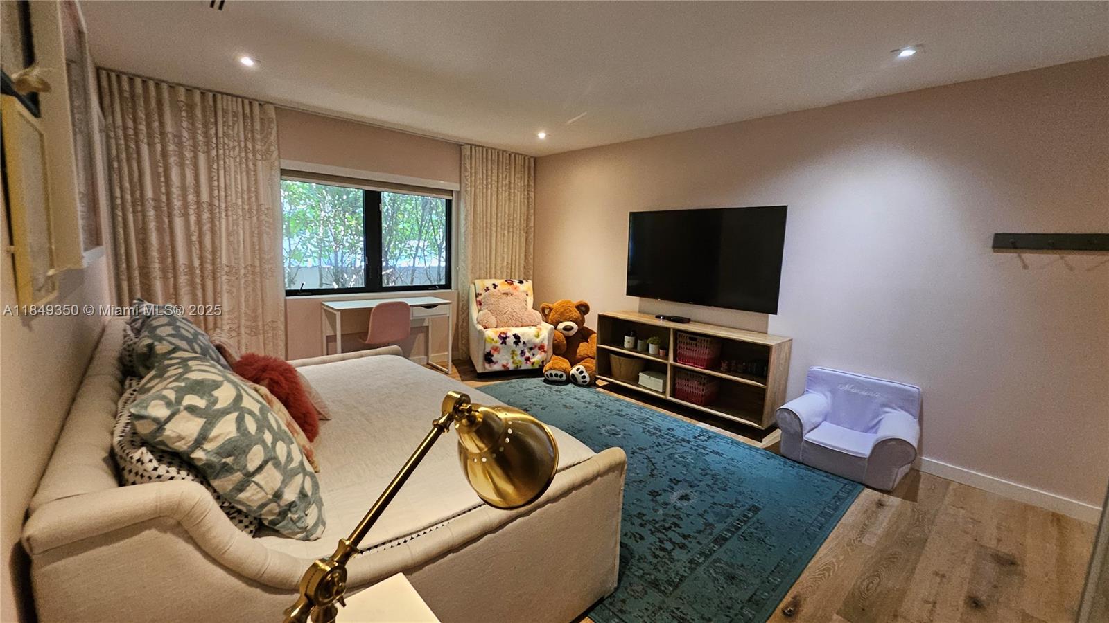 2152 Prairie Ave Miami Beach, FL 33139