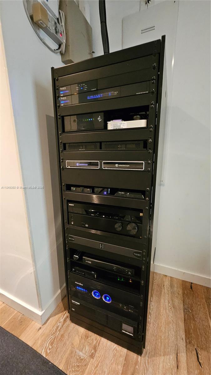 2152 Prairie Ave Miami Beach, FL 33139