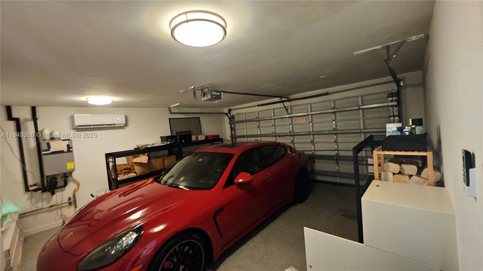 2152 Prairie Ave Miami Beach, FL 33139