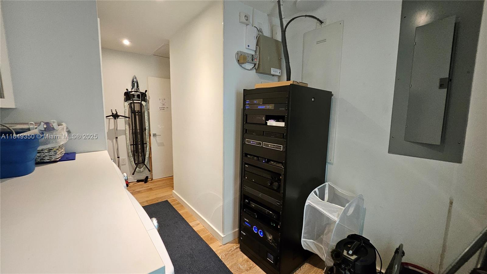 2152 Prairie Ave Miami Beach, FL 33139