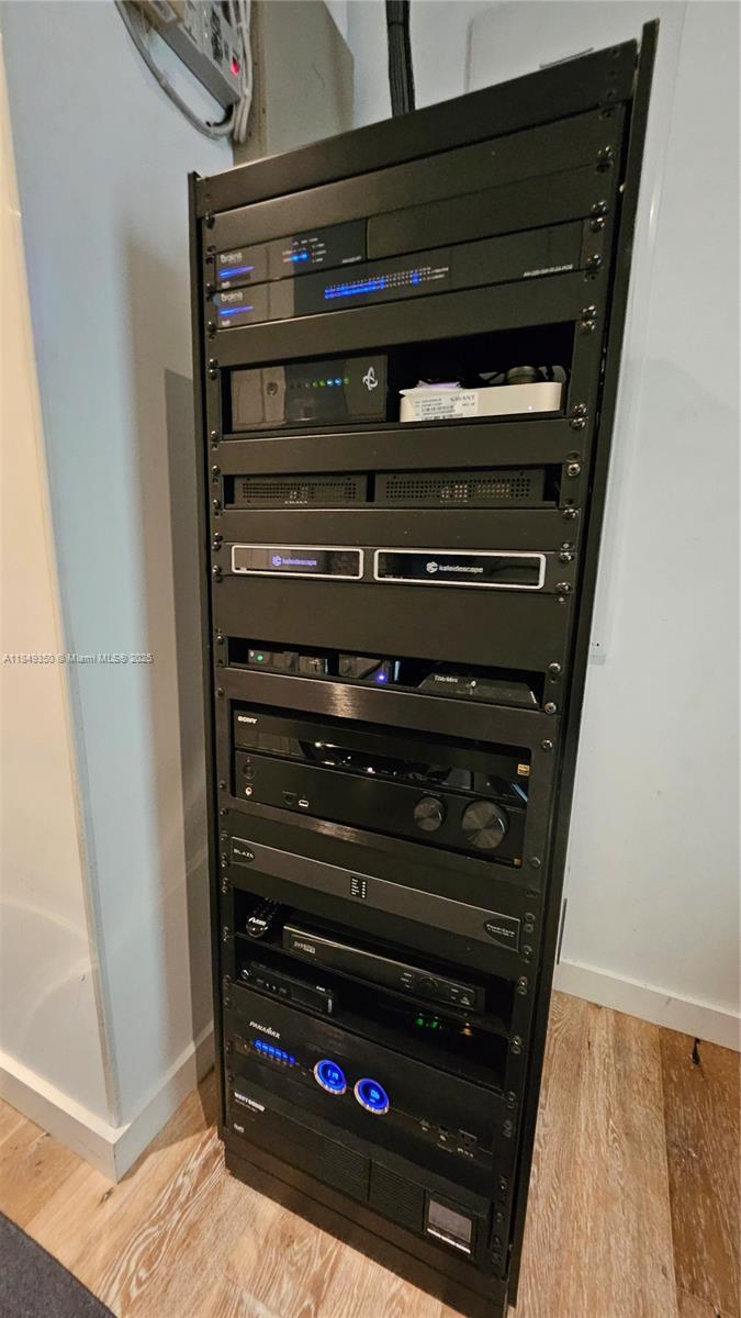 2152 Prairie Ave Miami Beach, FL 33139