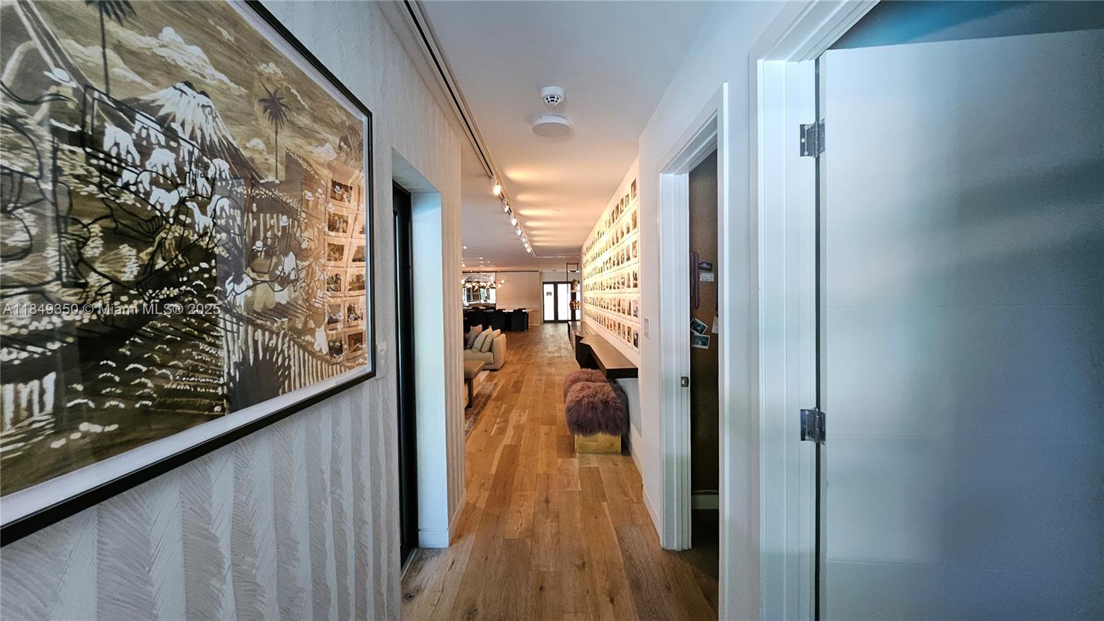 2152 Prairie Ave Miami Beach, FL 33139