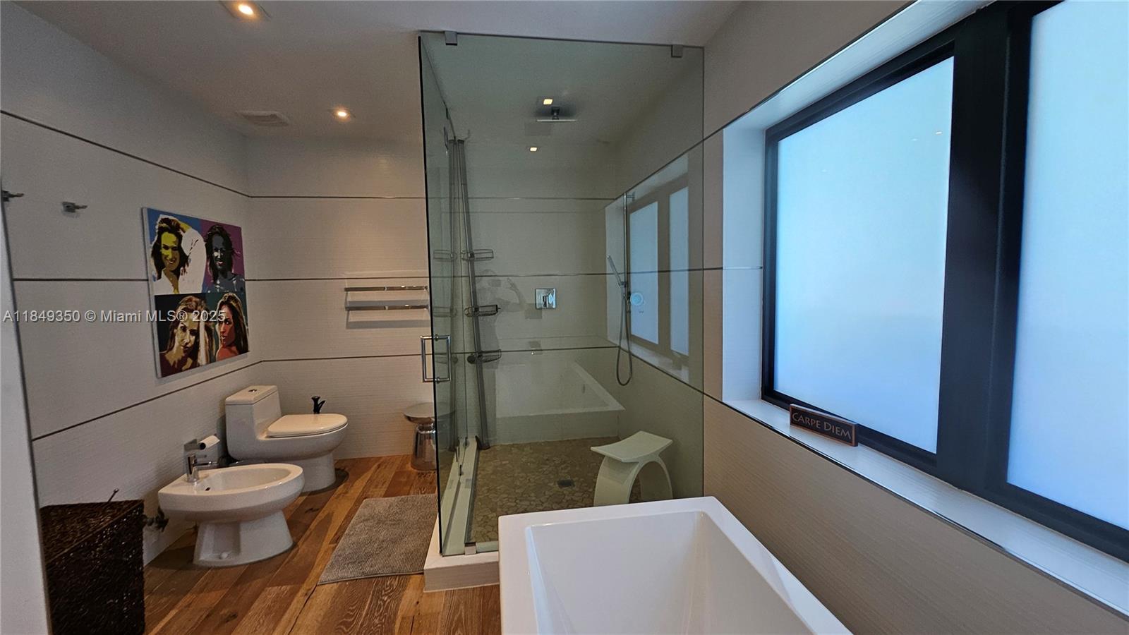 2152 Prairie Ave Miami Beach, FL 33139