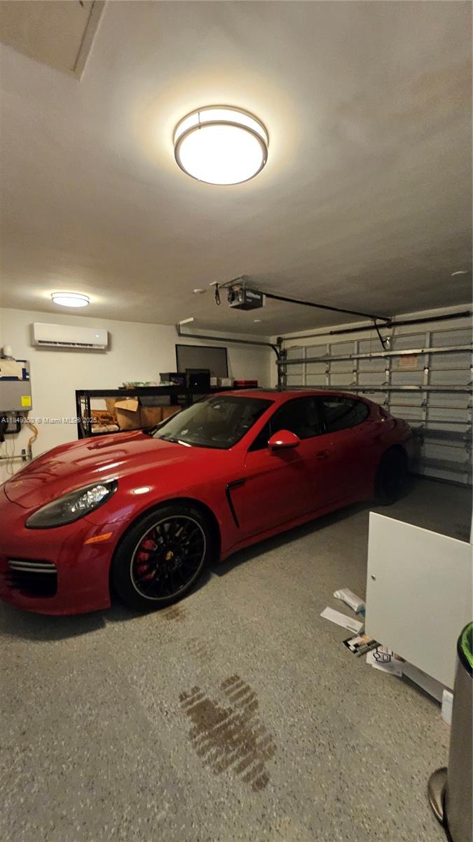 2152 Prairie Ave Miami Beach, FL 33139