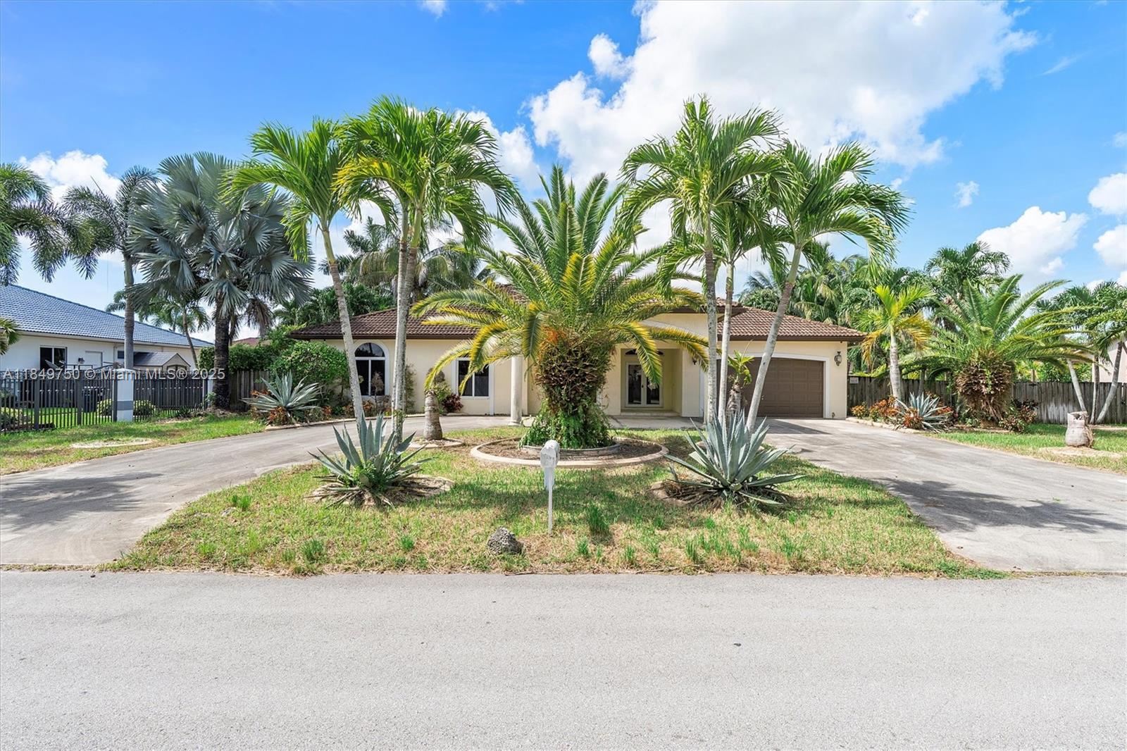 12920 SW 220th Ter