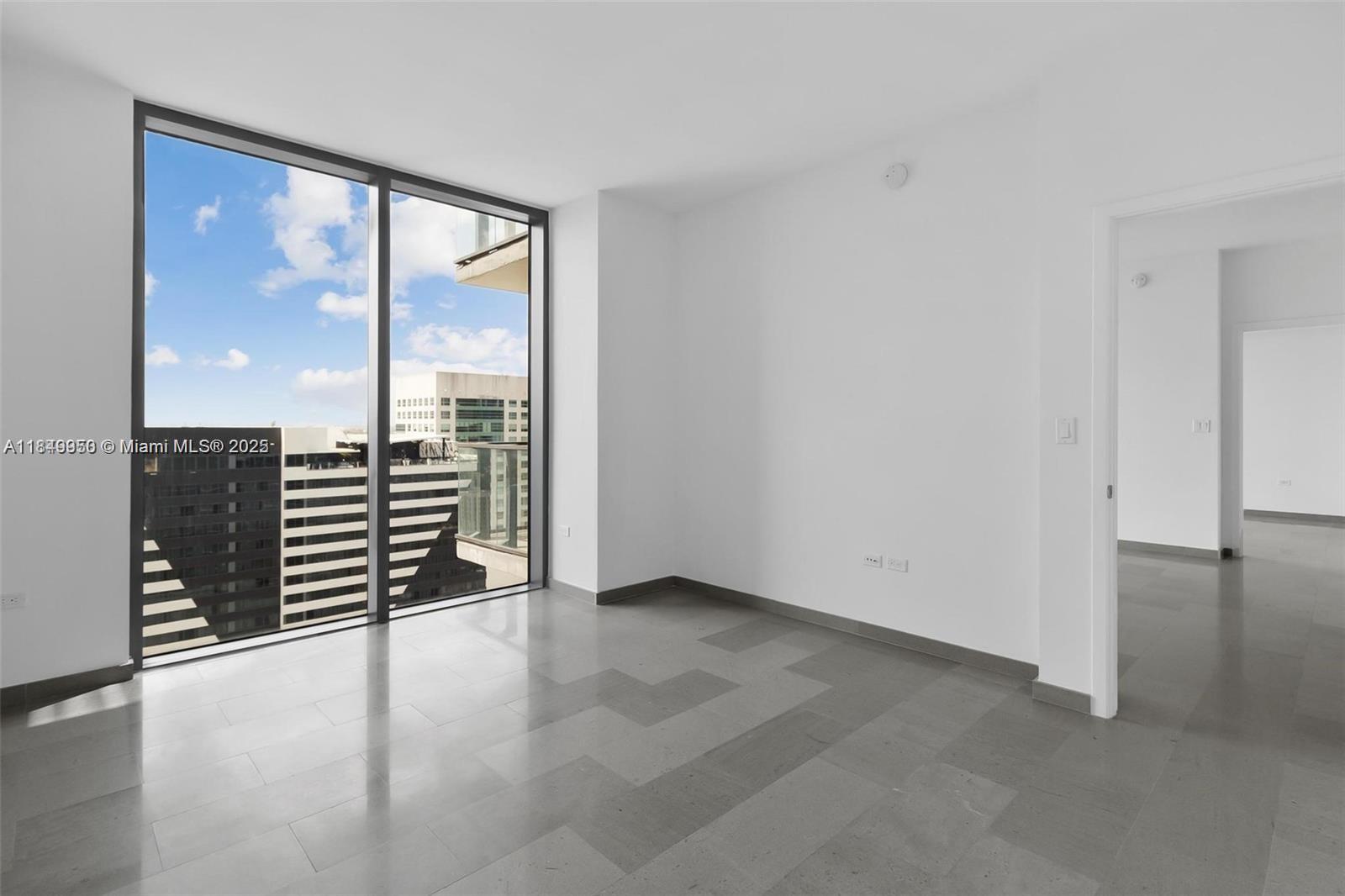 image Rise Condo13
