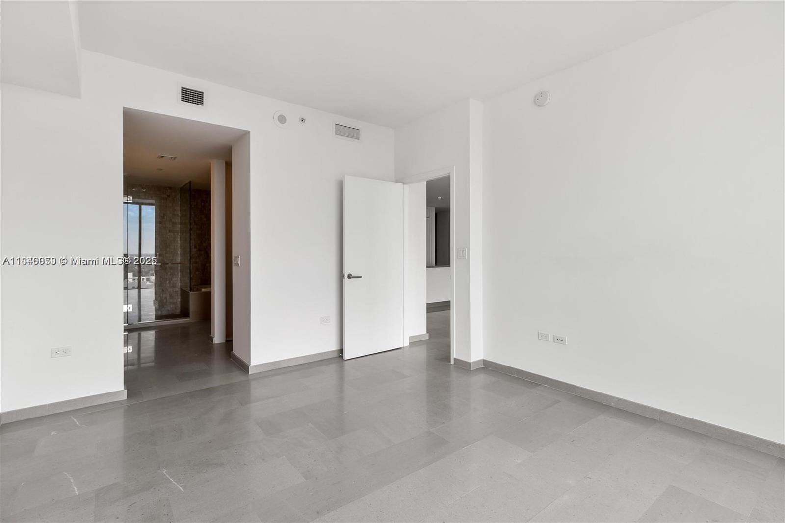 image Rise Condo14