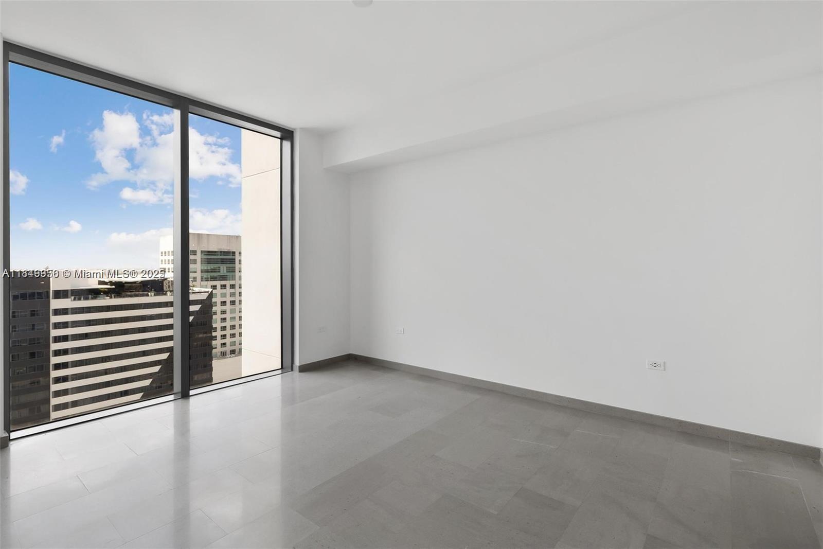 image Rise Condo17
