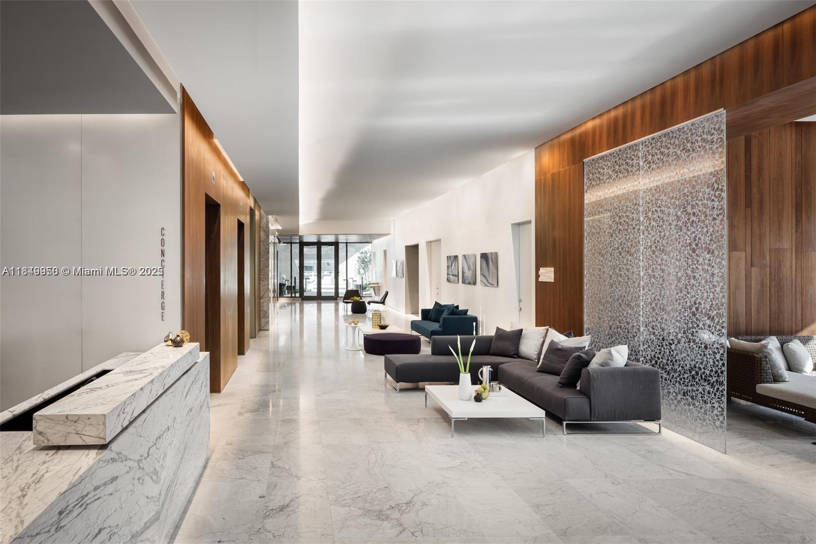 image Rise Condo25
