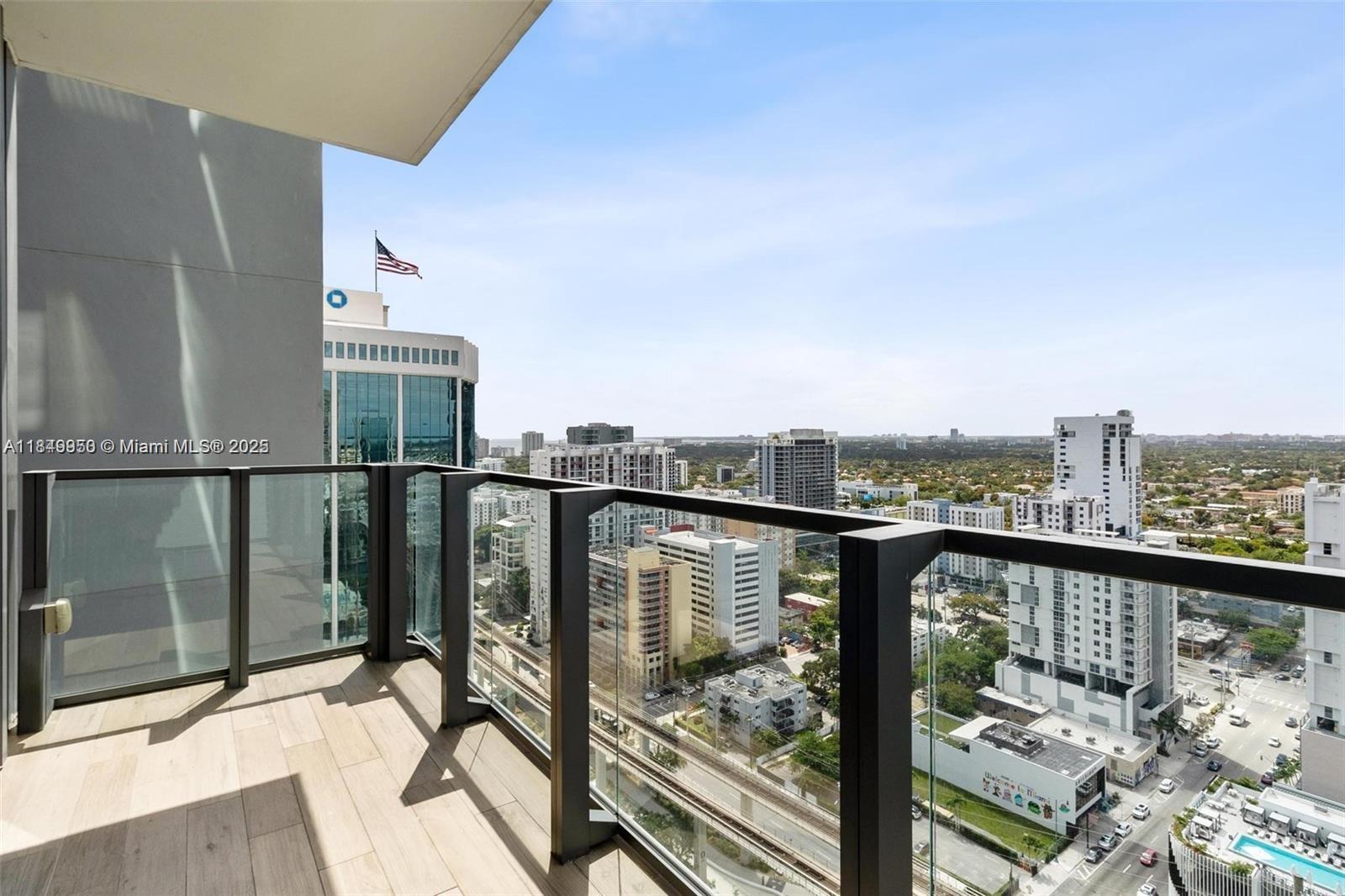 image Rise Condo2