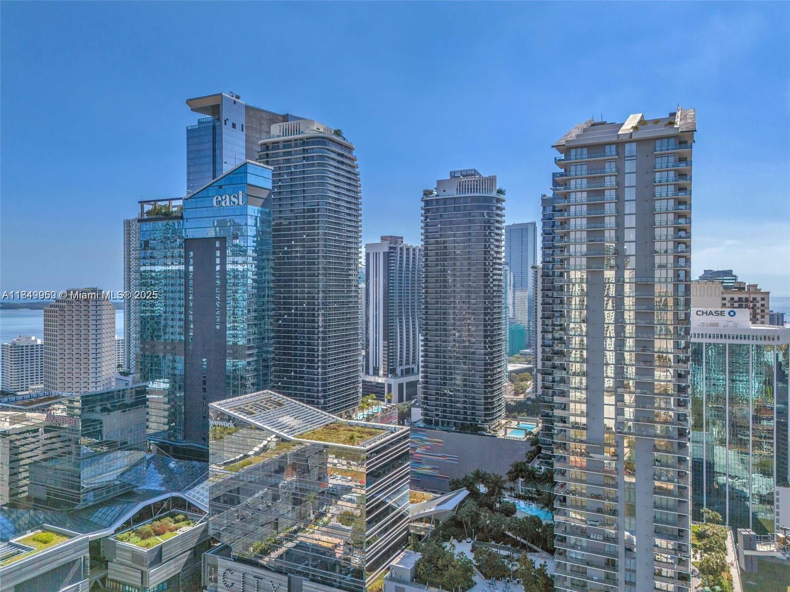 image Rise Condo41