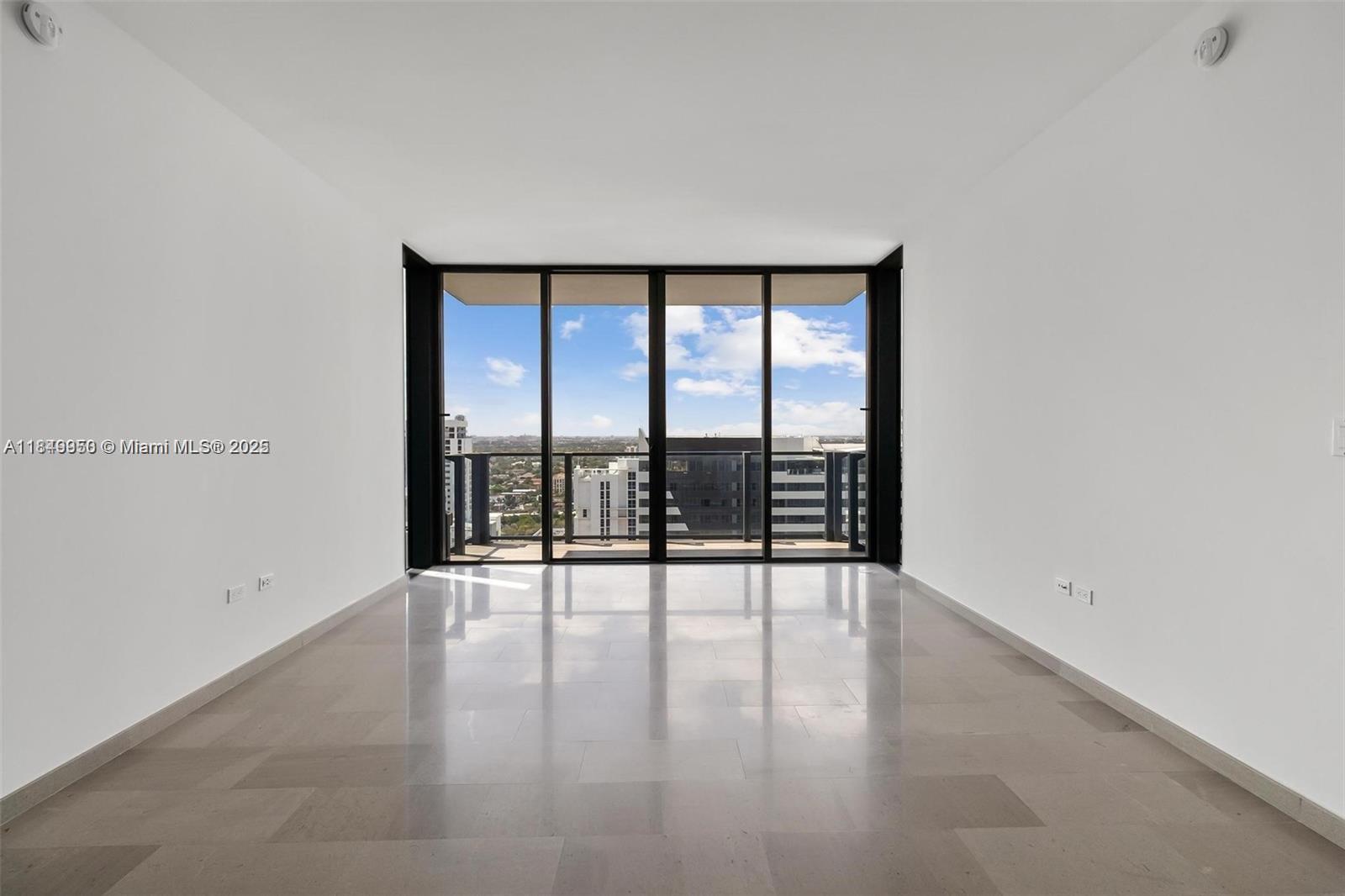 image Rise Condo5