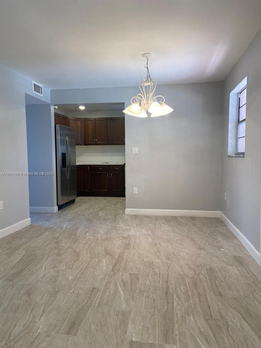 1111 NW 19th Ave #204