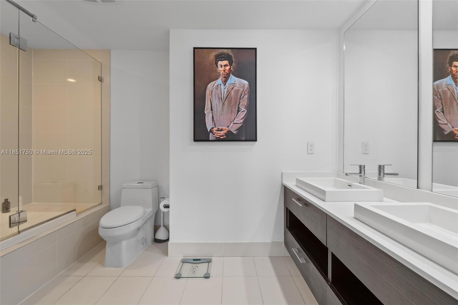 image Brickell Heights East15