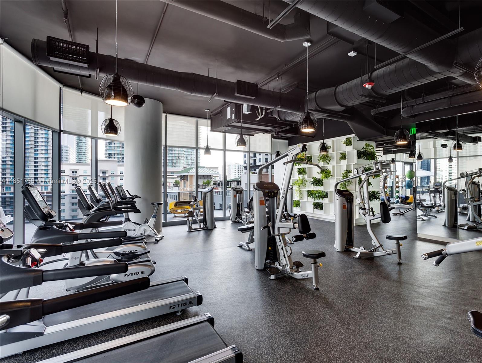 image Brickell Heights East19