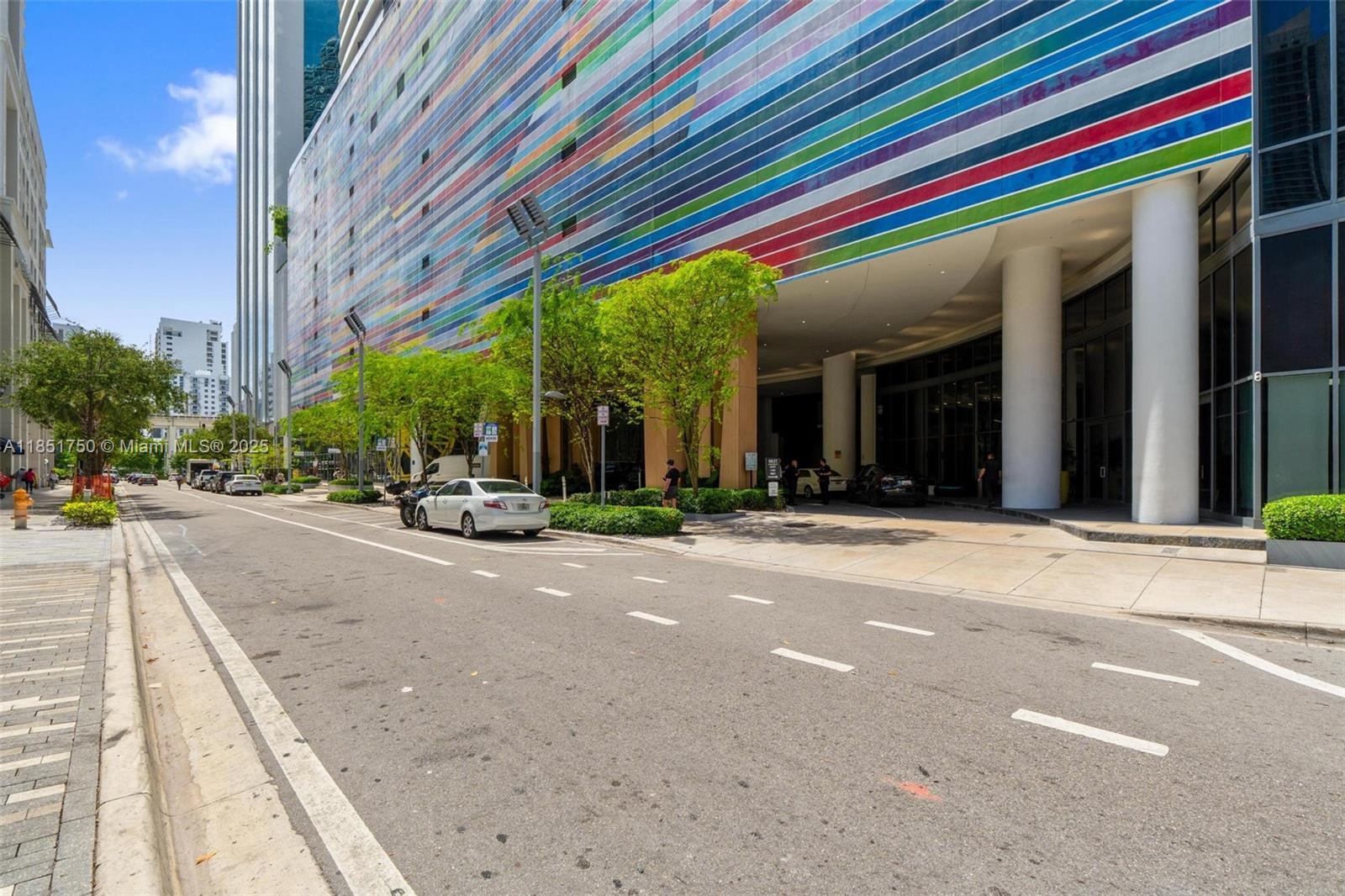 image Brickell Heights East24