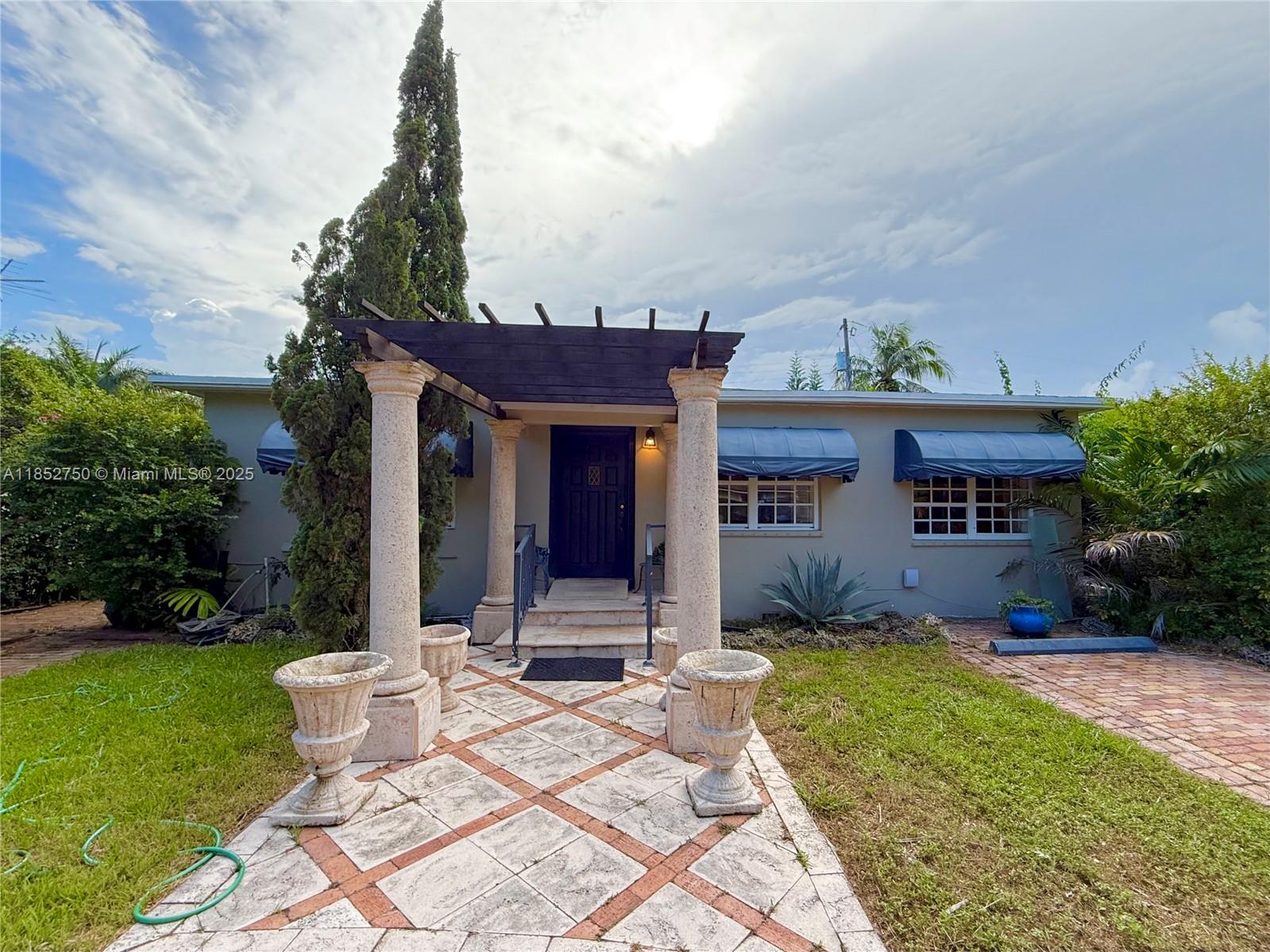 3030 SW 57th Ave