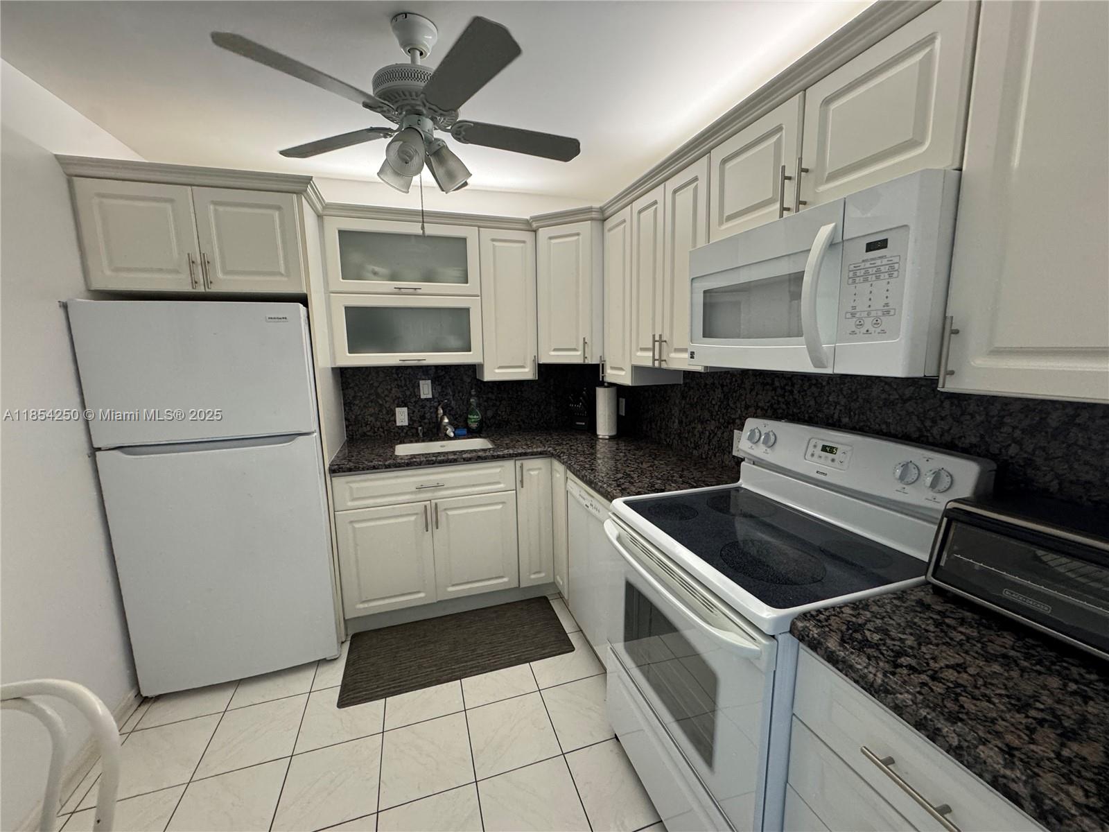 image ARLEN HOUSE EAST21