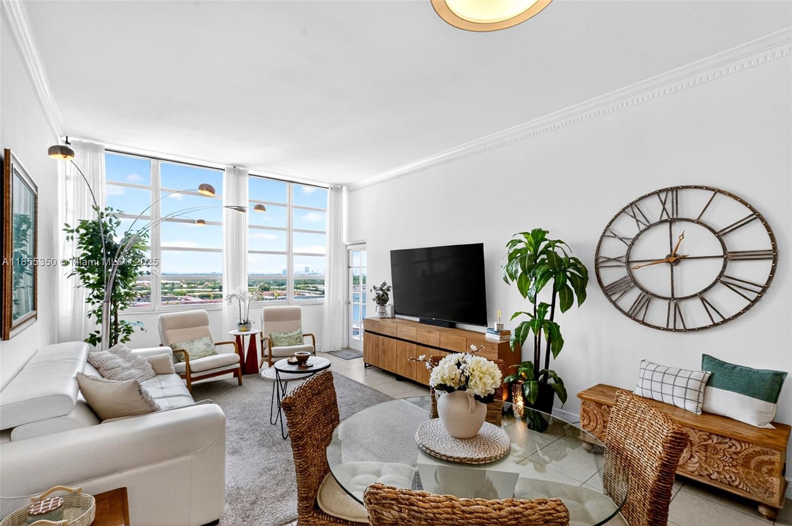 1351 NE Miami Gdns Dr #1712E