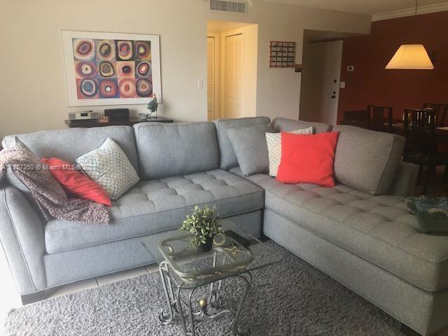 625 Biltmore Way #405