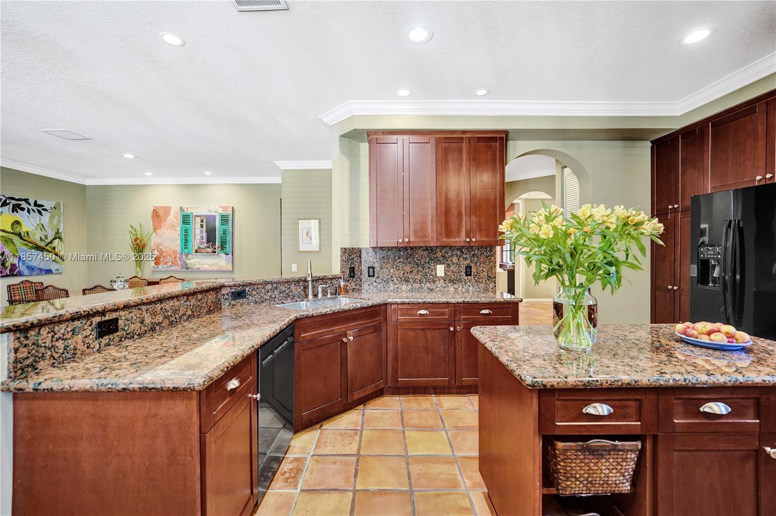 Undisclosed Address Weston, FL 33326