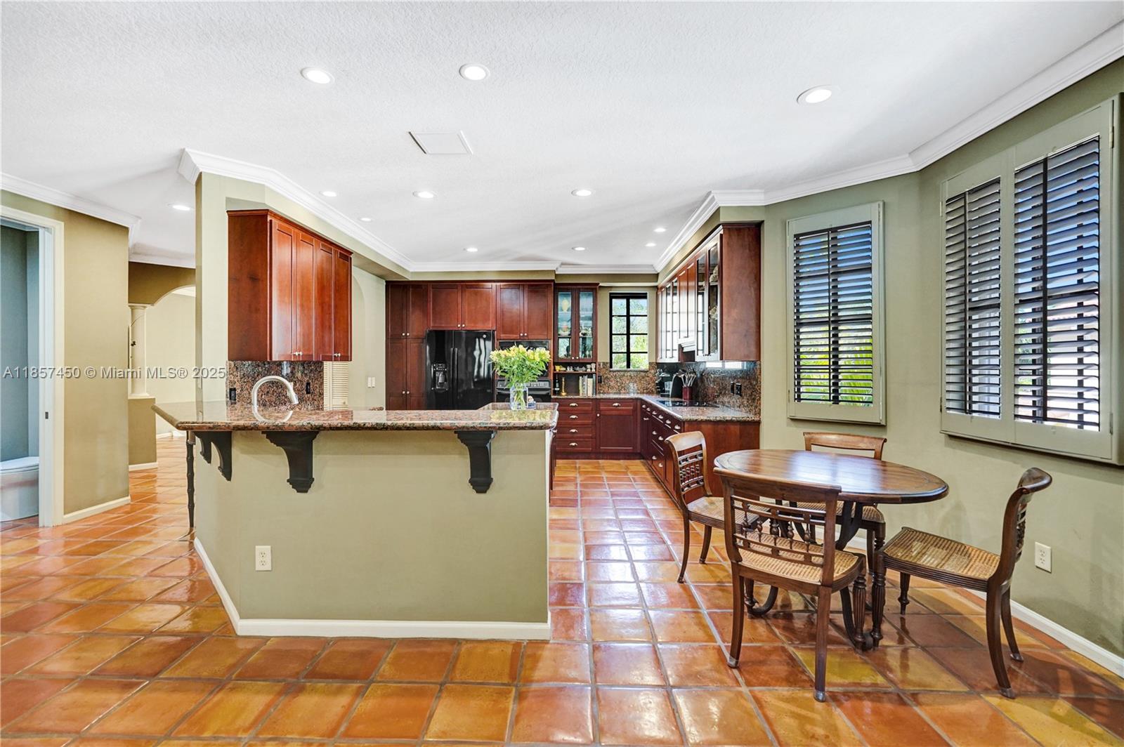 Undisclosed Address Weston, FL 33326