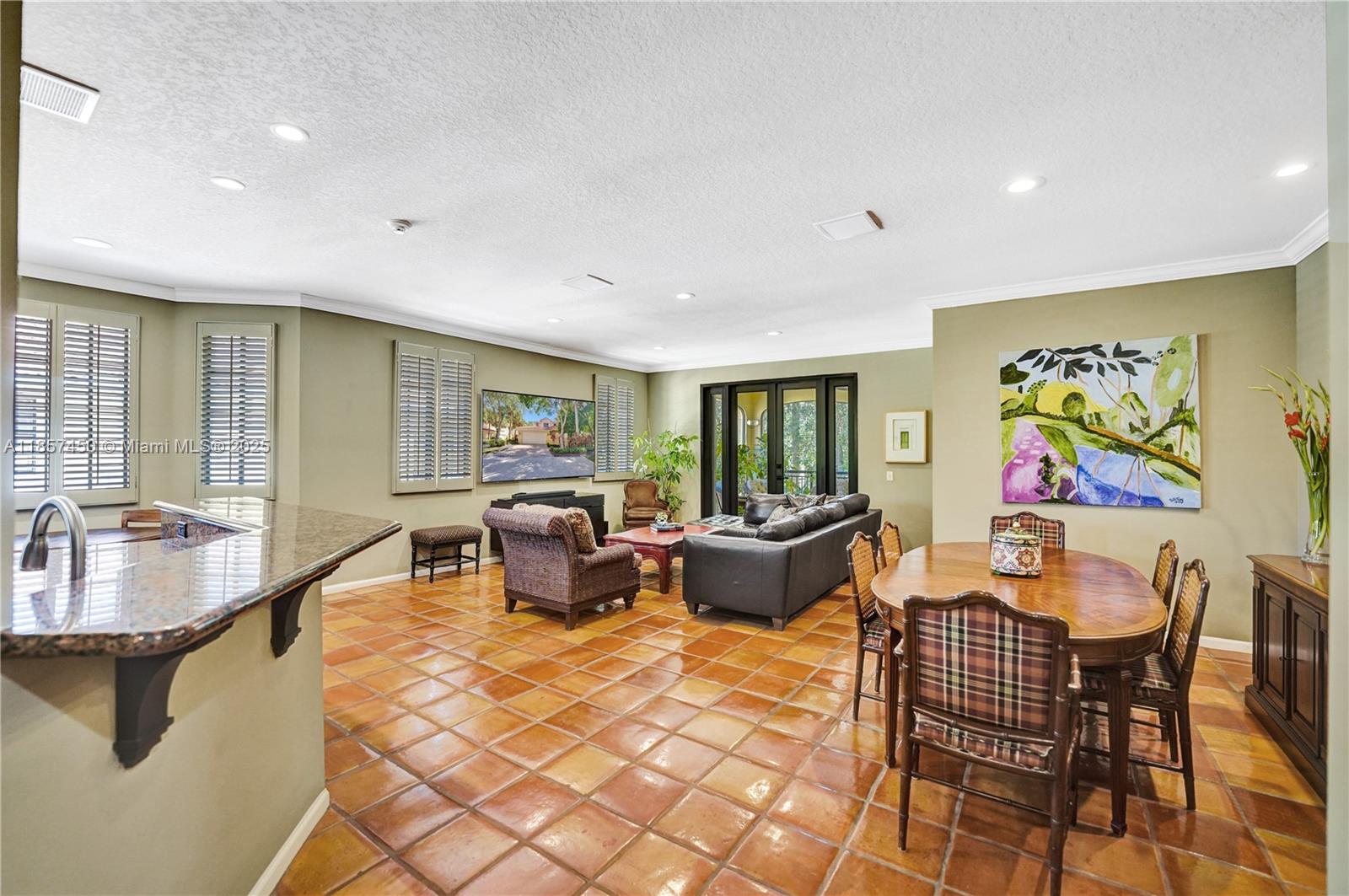 Undisclosed Address Weston, FL 33326