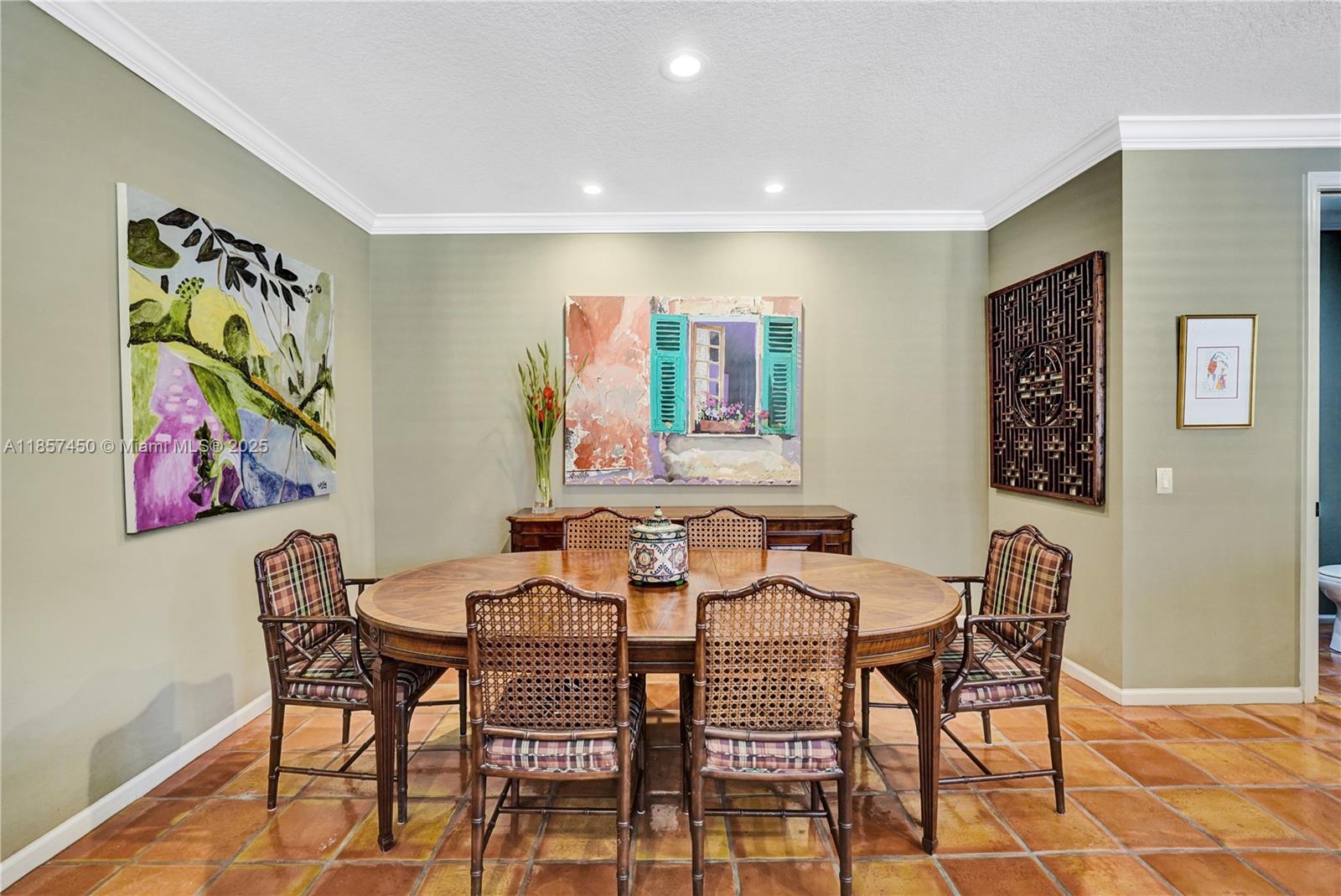 Undisclosed Address Weston, FL 33326