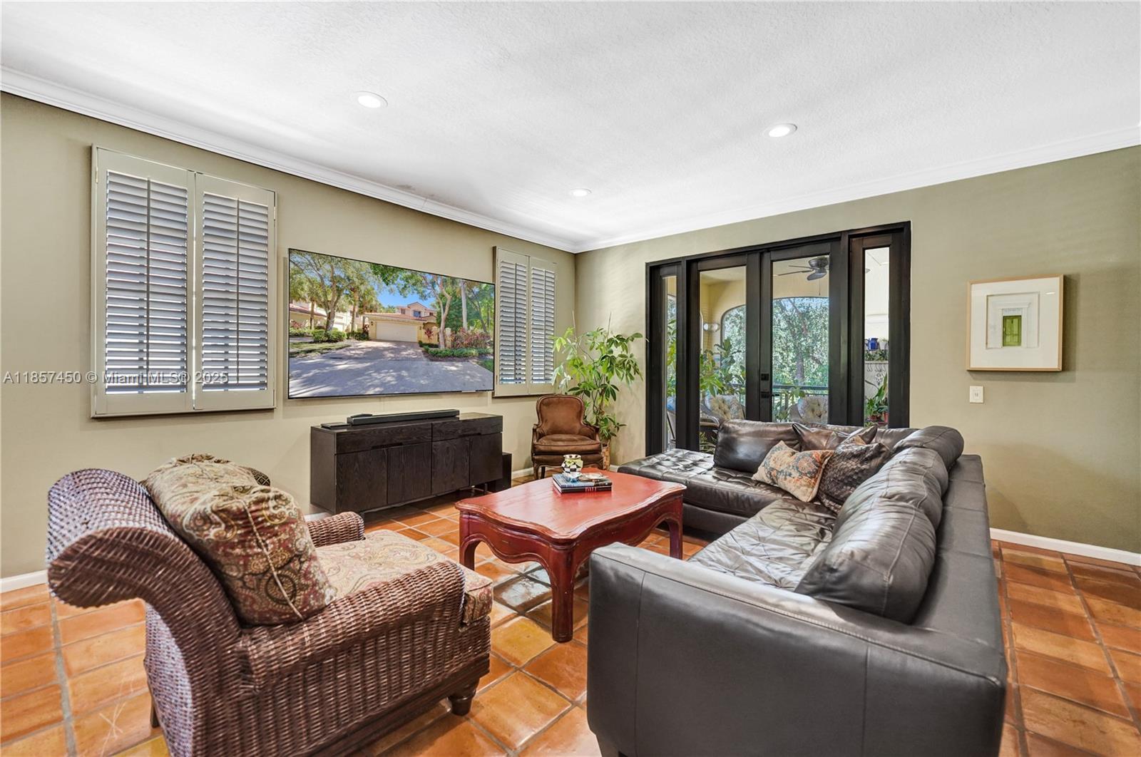 Undisclosed Address Weston, FL 33326