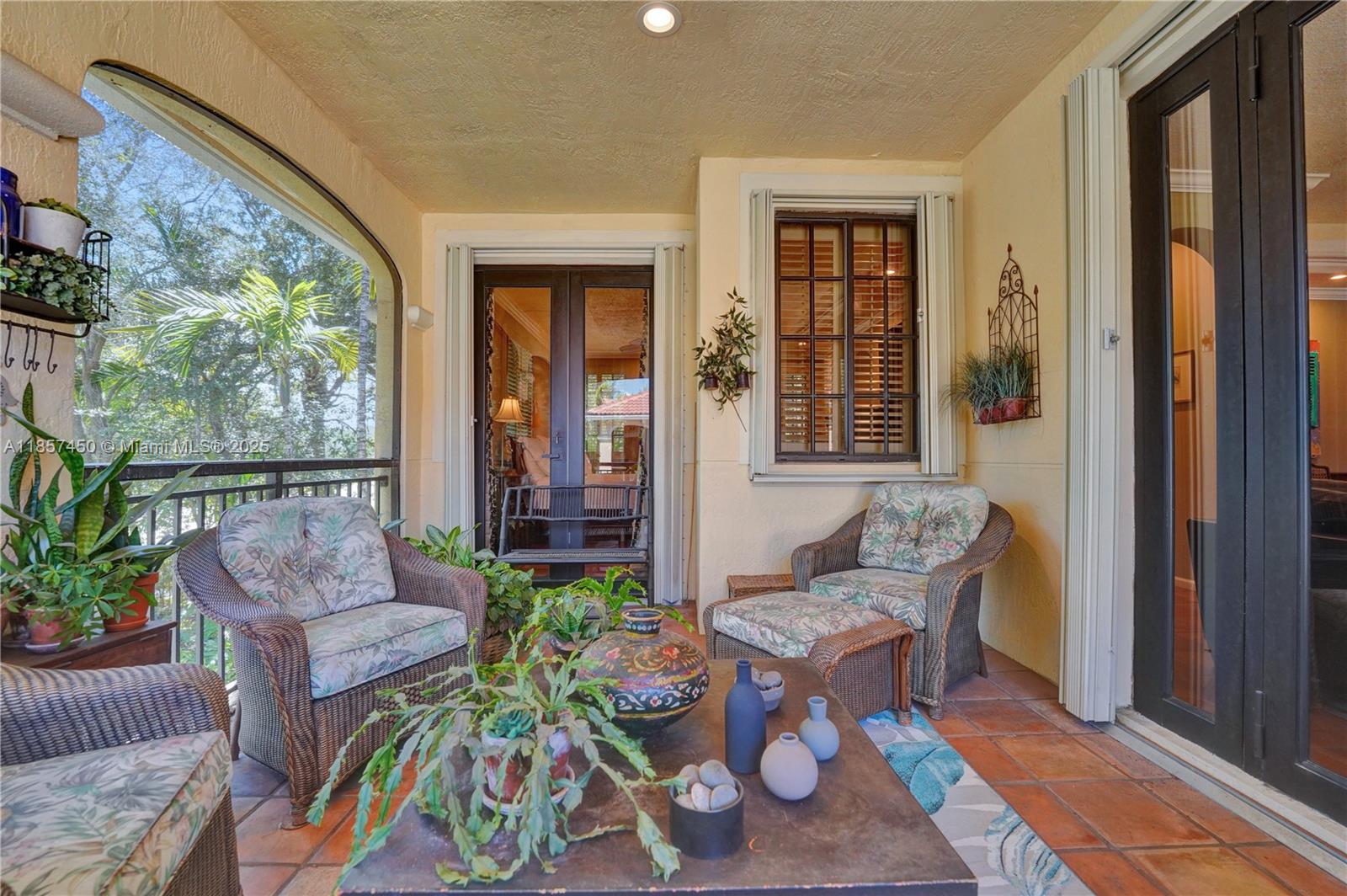 Undisclosed Address Weston, FL 33326