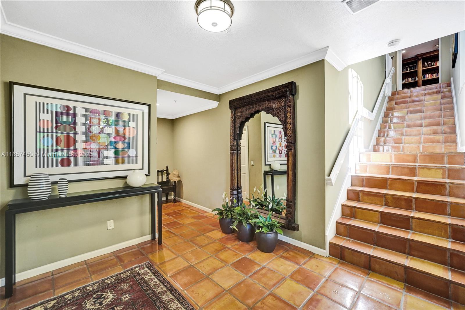 Undisclosed Address Weston, FL 33326