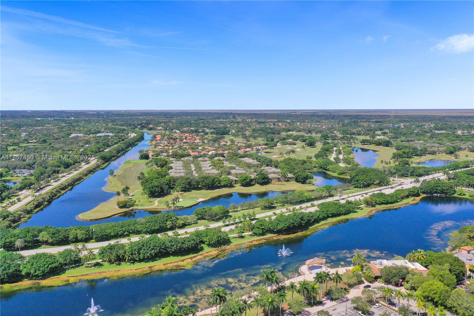 Undisclosed Address Weston, FL 33326