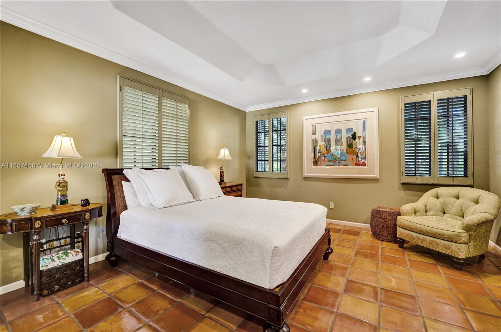 Undisclosed Address Weston, FL 33326