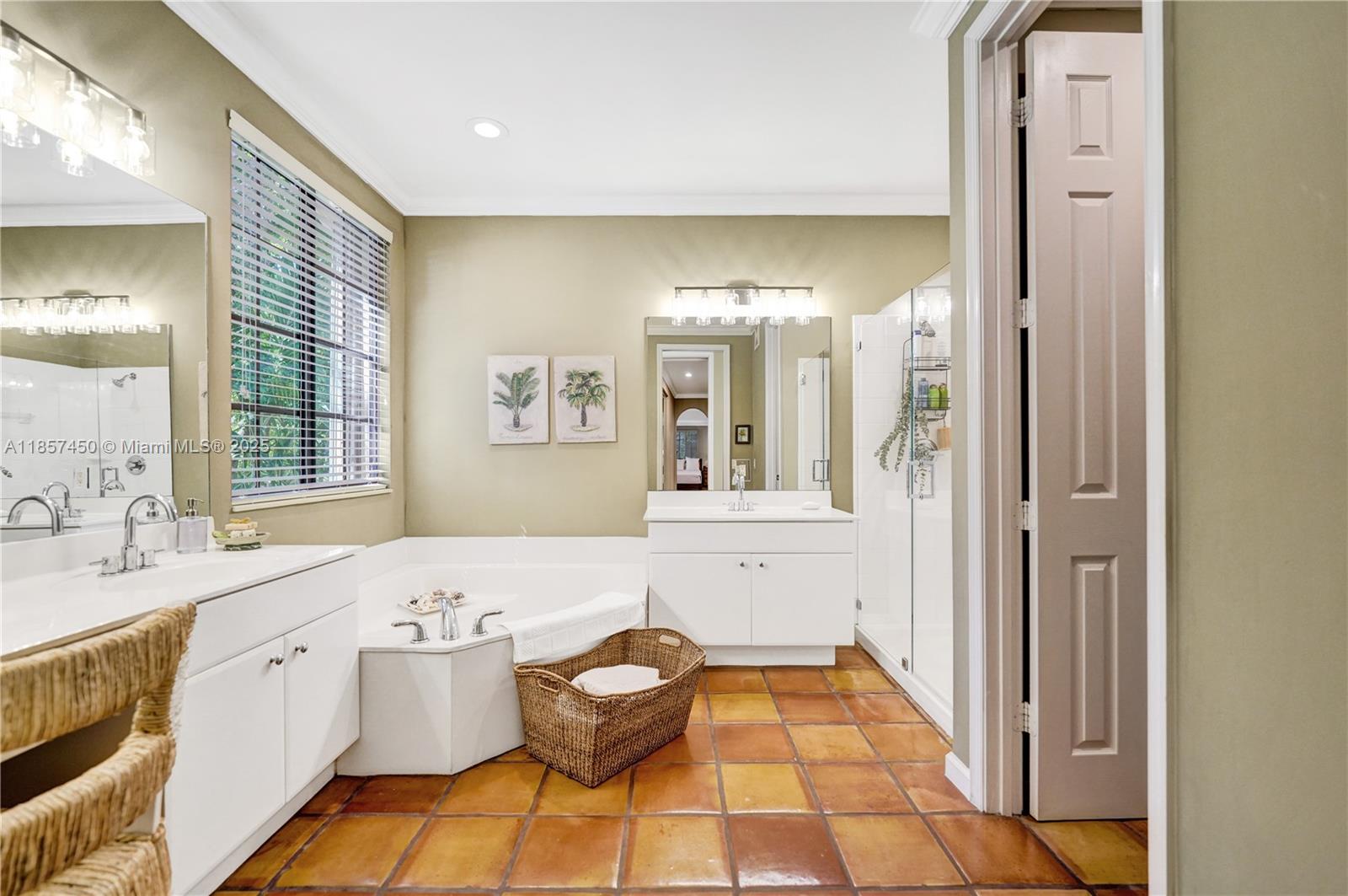 Undisclosed Address Weston, FL 33326