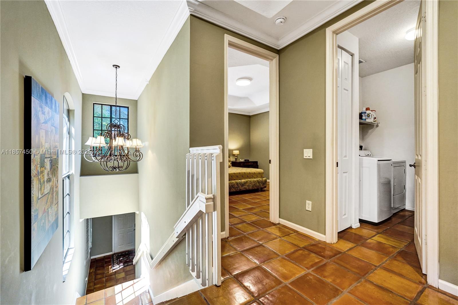 Undisclosed Address Weston, FL 33326