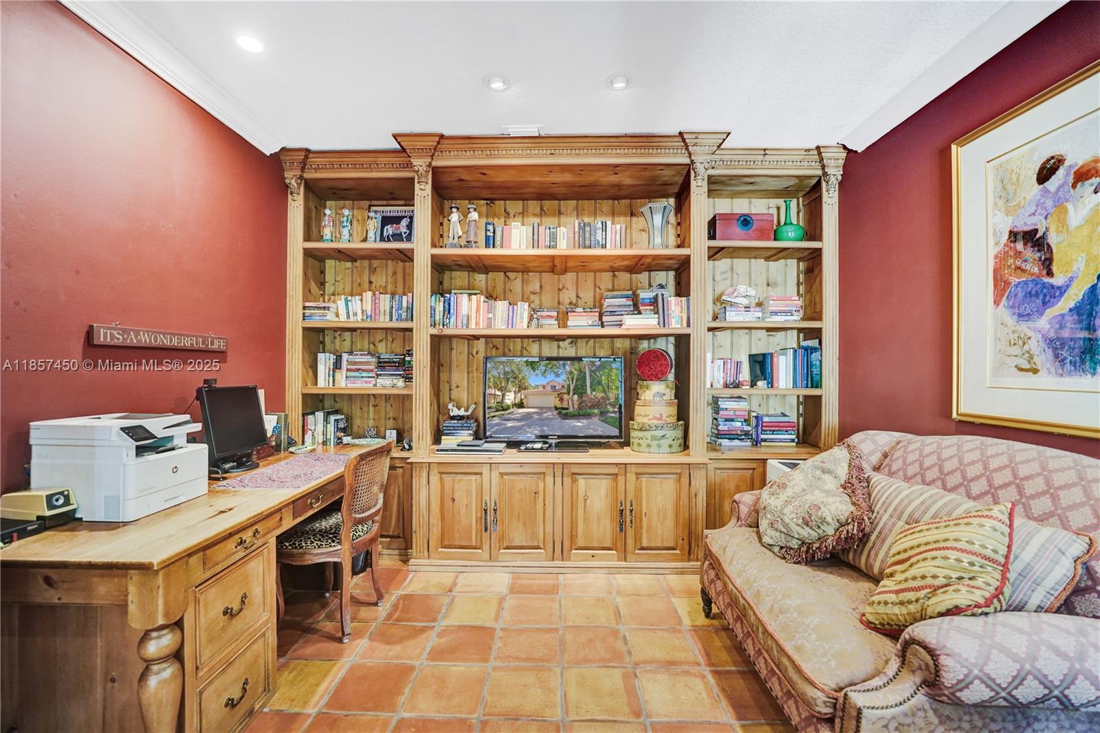 Undisclosed Address Weston, FL 33326