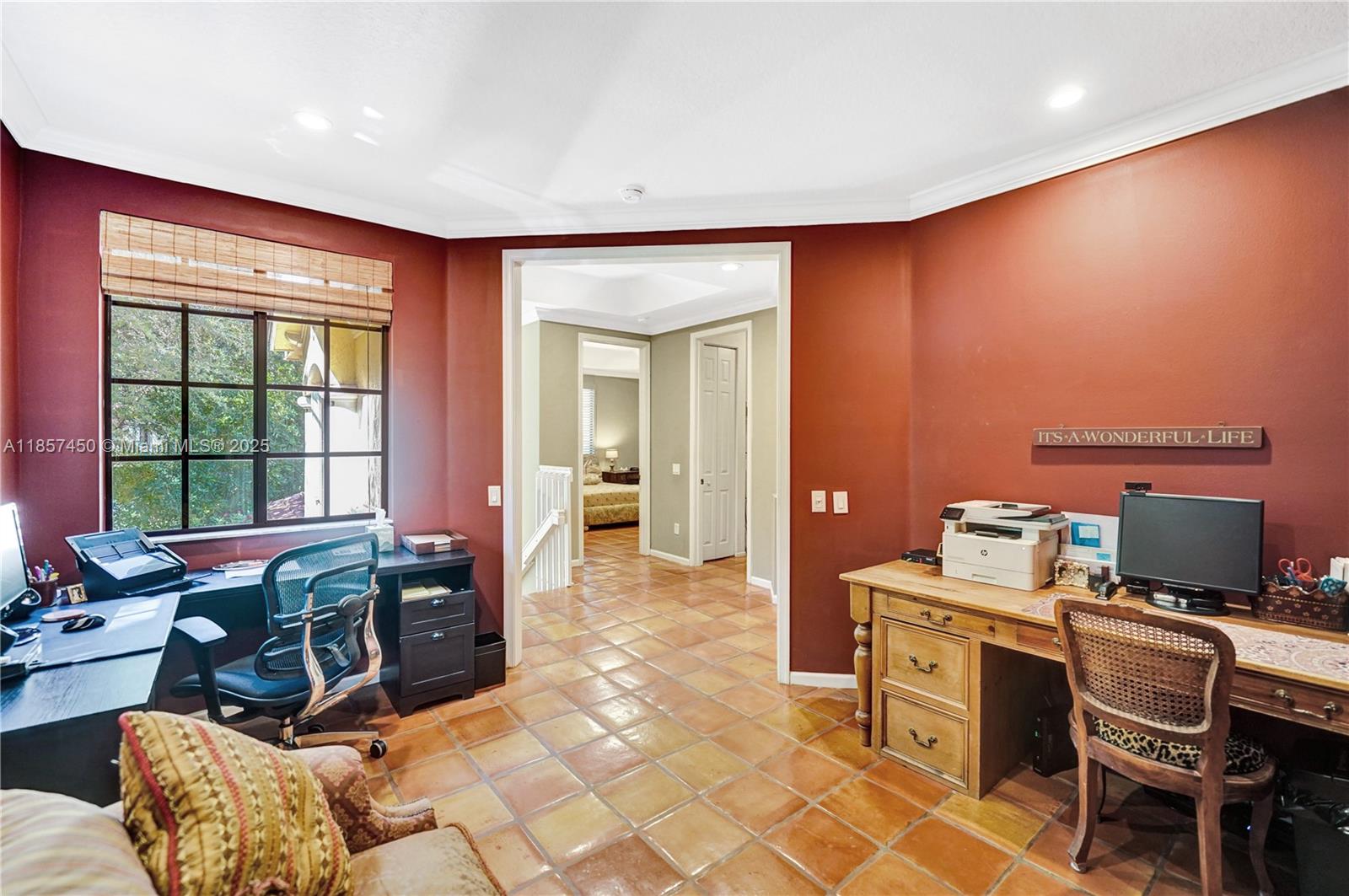 Undisclosed Address Weston, FL 33326