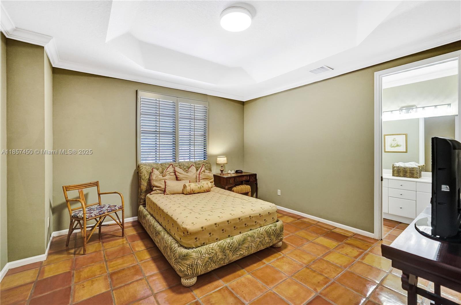 Undisclosed Address Weston, FL 33326