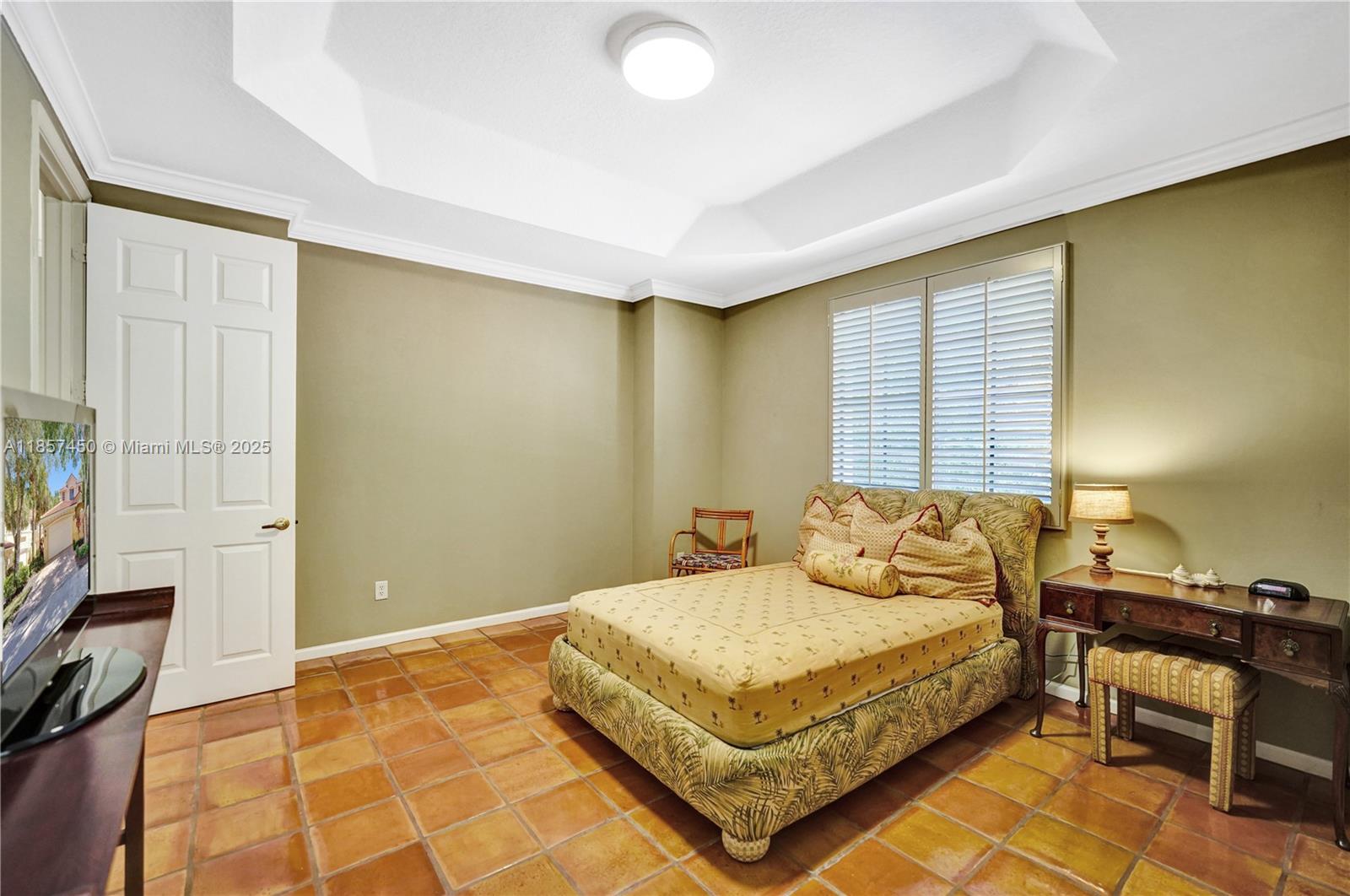 Undisclosed Address Weston, FL 33326