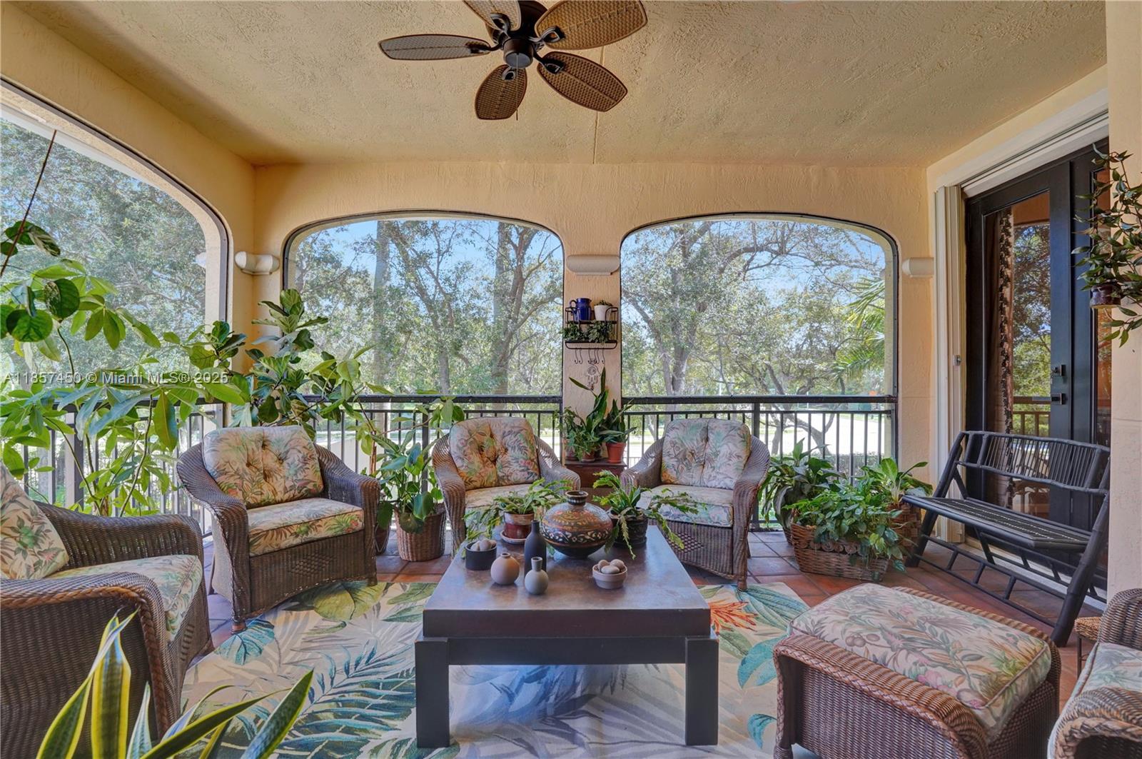 Undisclosed Address Weston, FL 33326