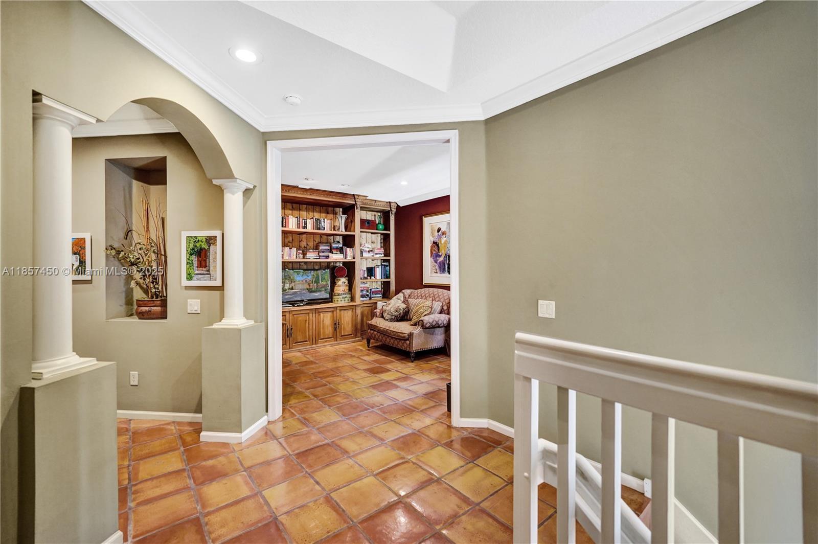 Undisclosed Address Weston, FL 33326