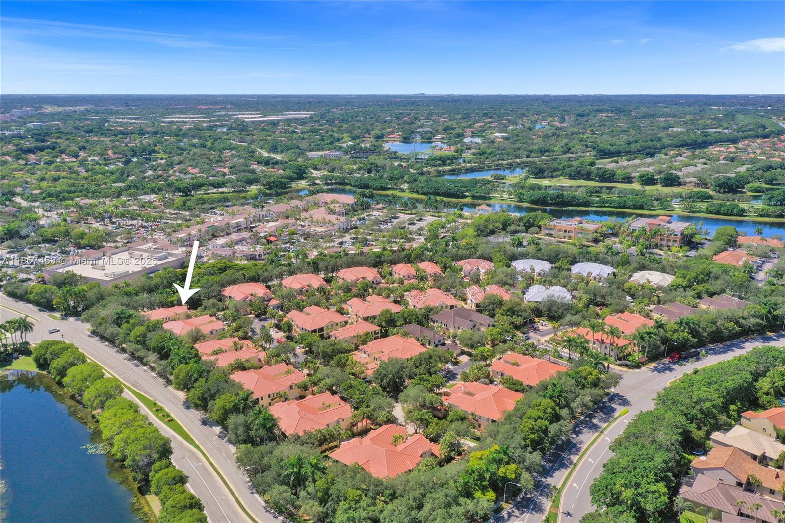 Undisclosed Address Weston, FL 33326