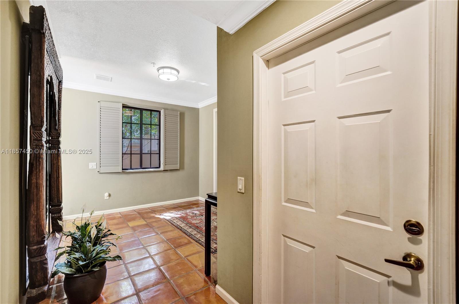 Undisclosed Address Weston, FL 33326