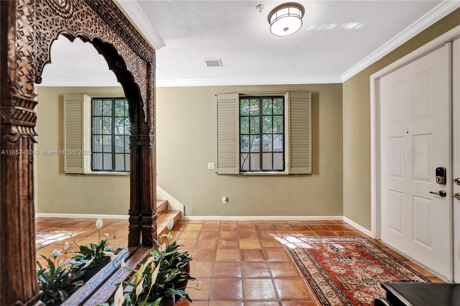 Undisclosed Address Weston, FL 33326