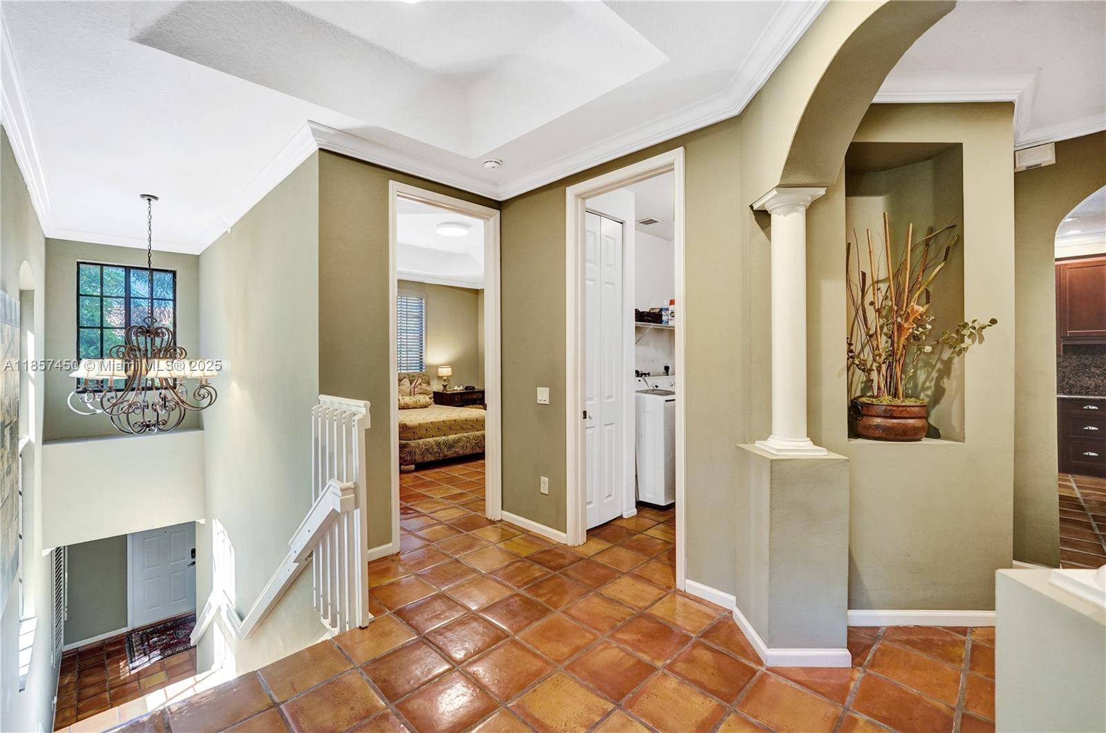 Undisclosed Address Weston, FL 33326