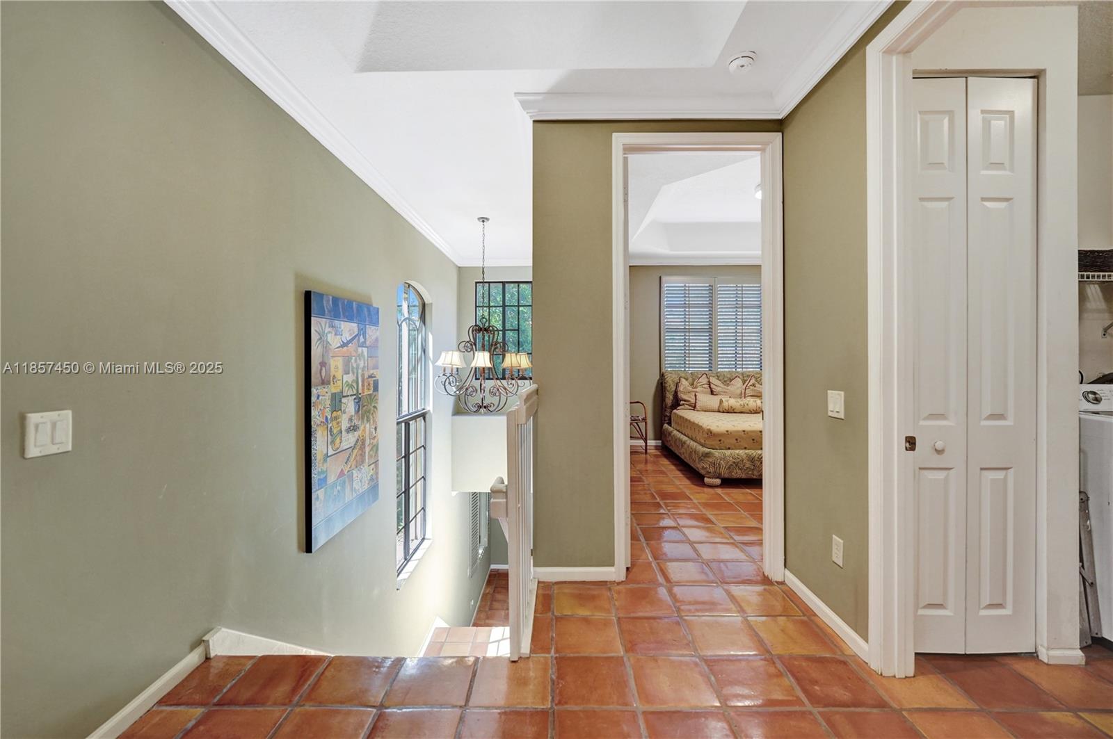 Undisclosed Address Weston, FL 33326